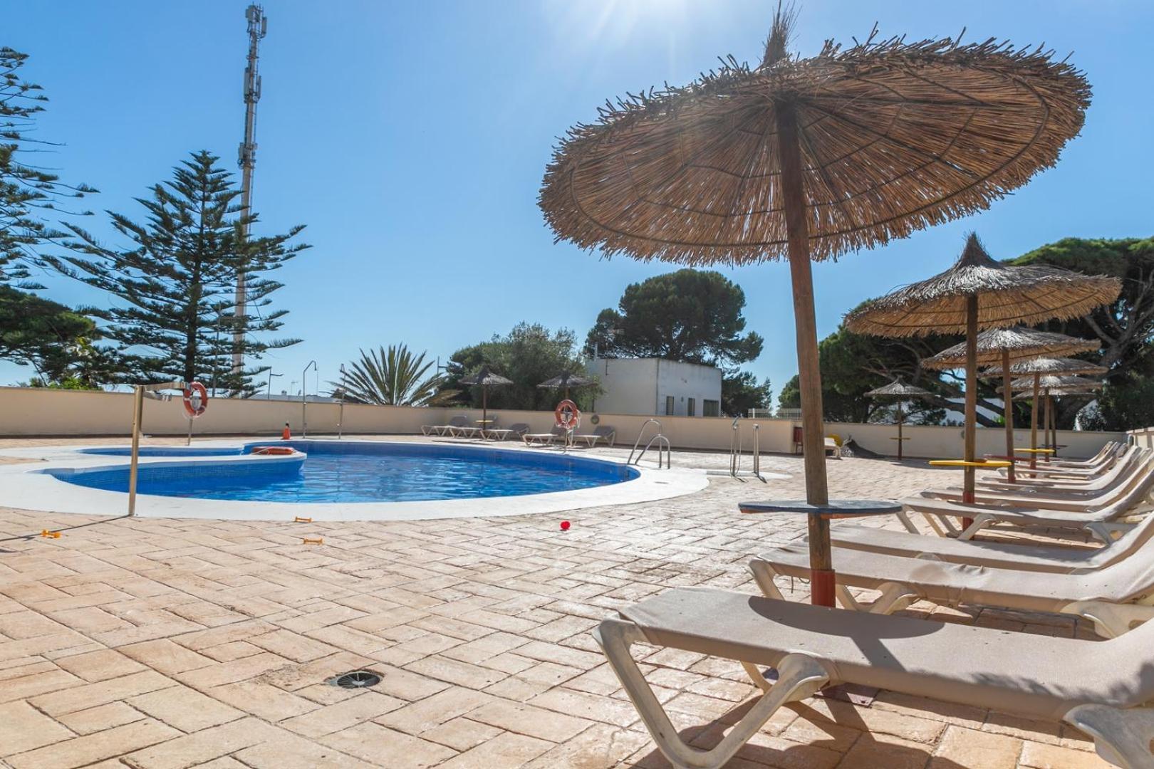 Adosado Nuevo Con Piscina, Playa, Garaje Y Jardin لوس كانيوس دي ميكا المظهر الخارجي الصورة